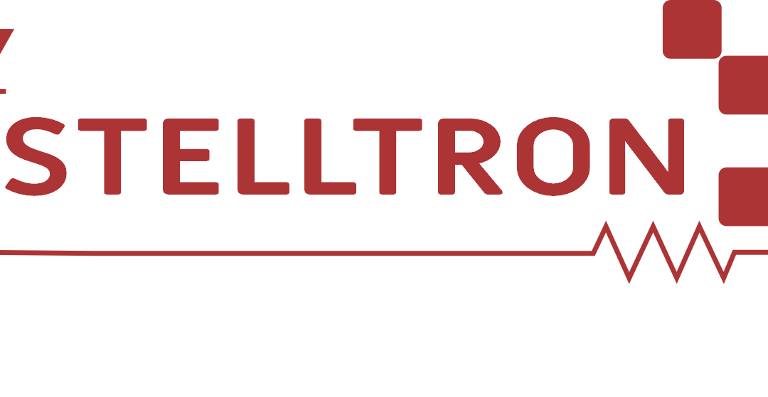 Stelltron – Hobby, project & protoypying supplies